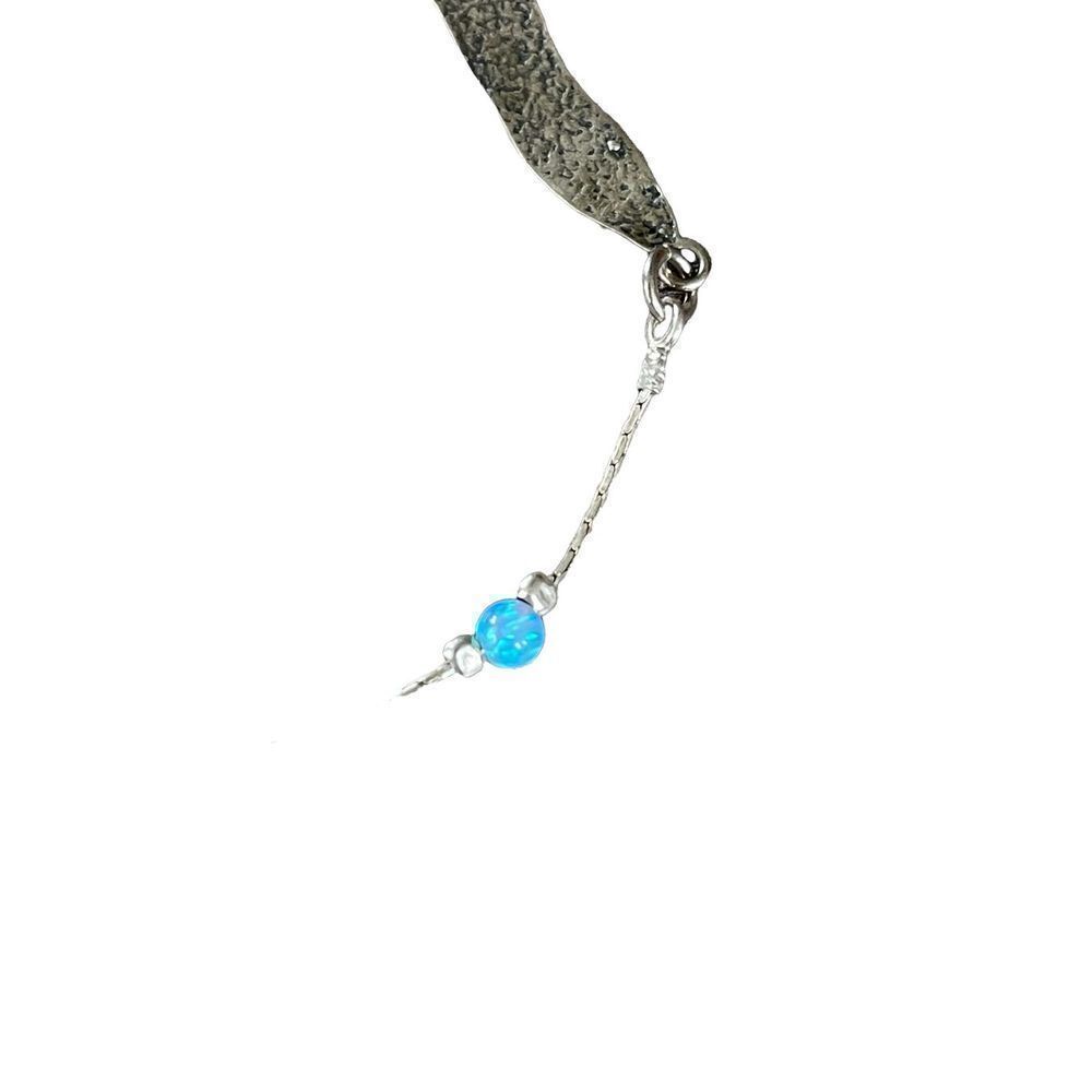 Love what you do Do what you love bracelet - Picture 3 of 4